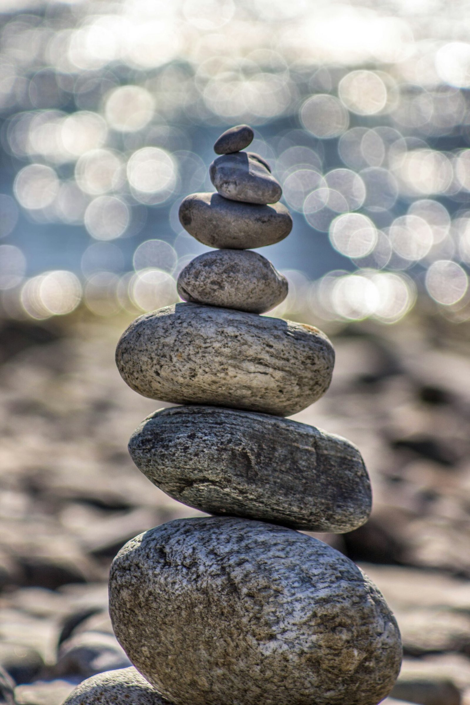30 Tips for a Healthier Lifestyle in 2024