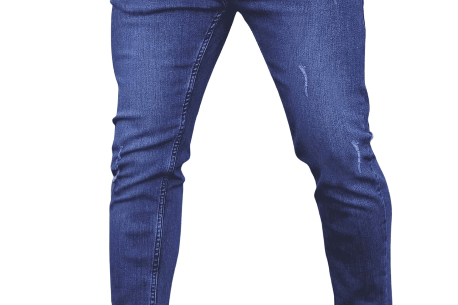 jeans for men