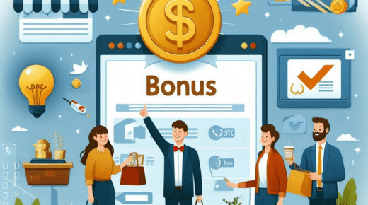 loyalty app for small business