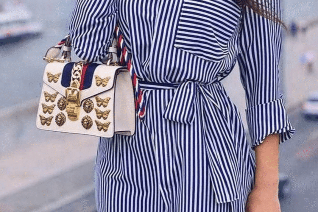 shirt dress for women