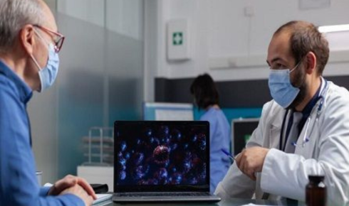 ISB 2001 shows high response rates in relapsedrefractory multiple myeloma