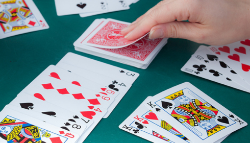 Yono Rummy