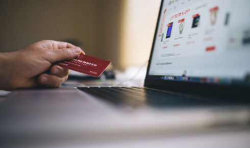 ecommerce website optimization