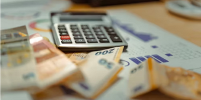 sales and use tax recovery