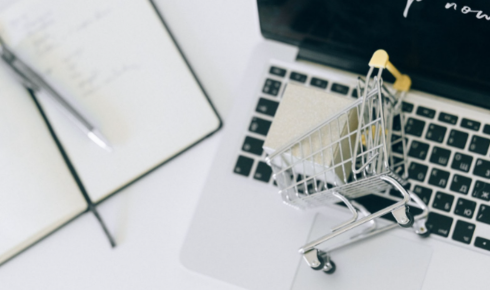 Amazon advertising management services