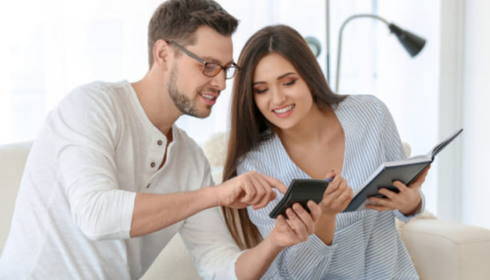 Retirement Calculator