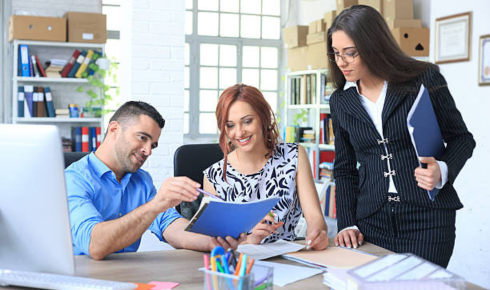 IT Recruitment IT Recruitment