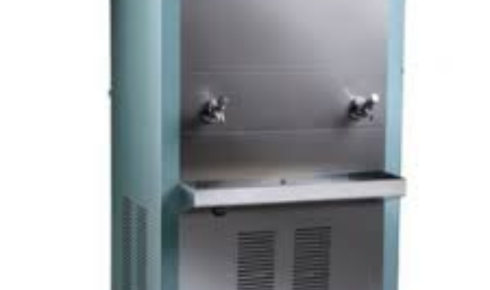 home water coolers
