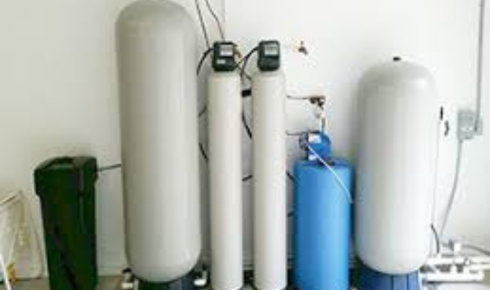 peroxide for water softener peroxide for water softener
