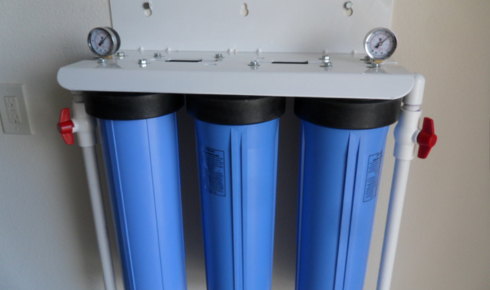 water purification the villages fl water purification the villages fl