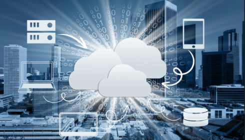 Cloud penetration testing