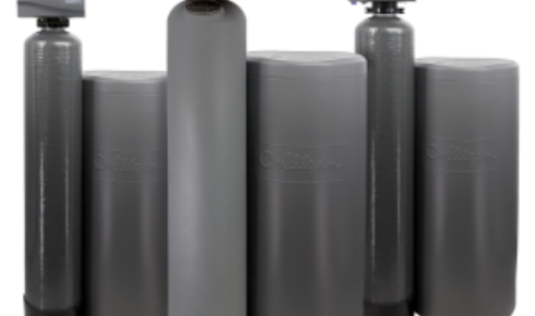 professional water services irvine ca