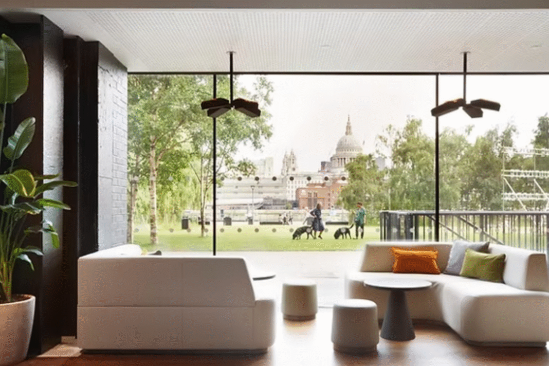 remodels and new builds