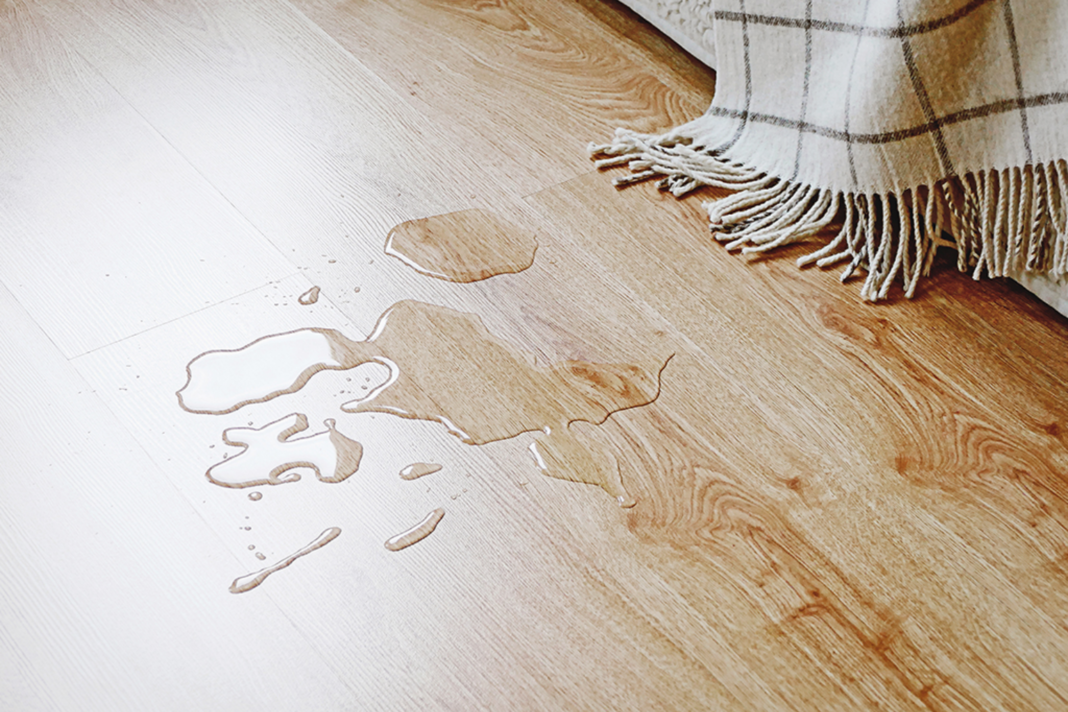 moisture damage resistance