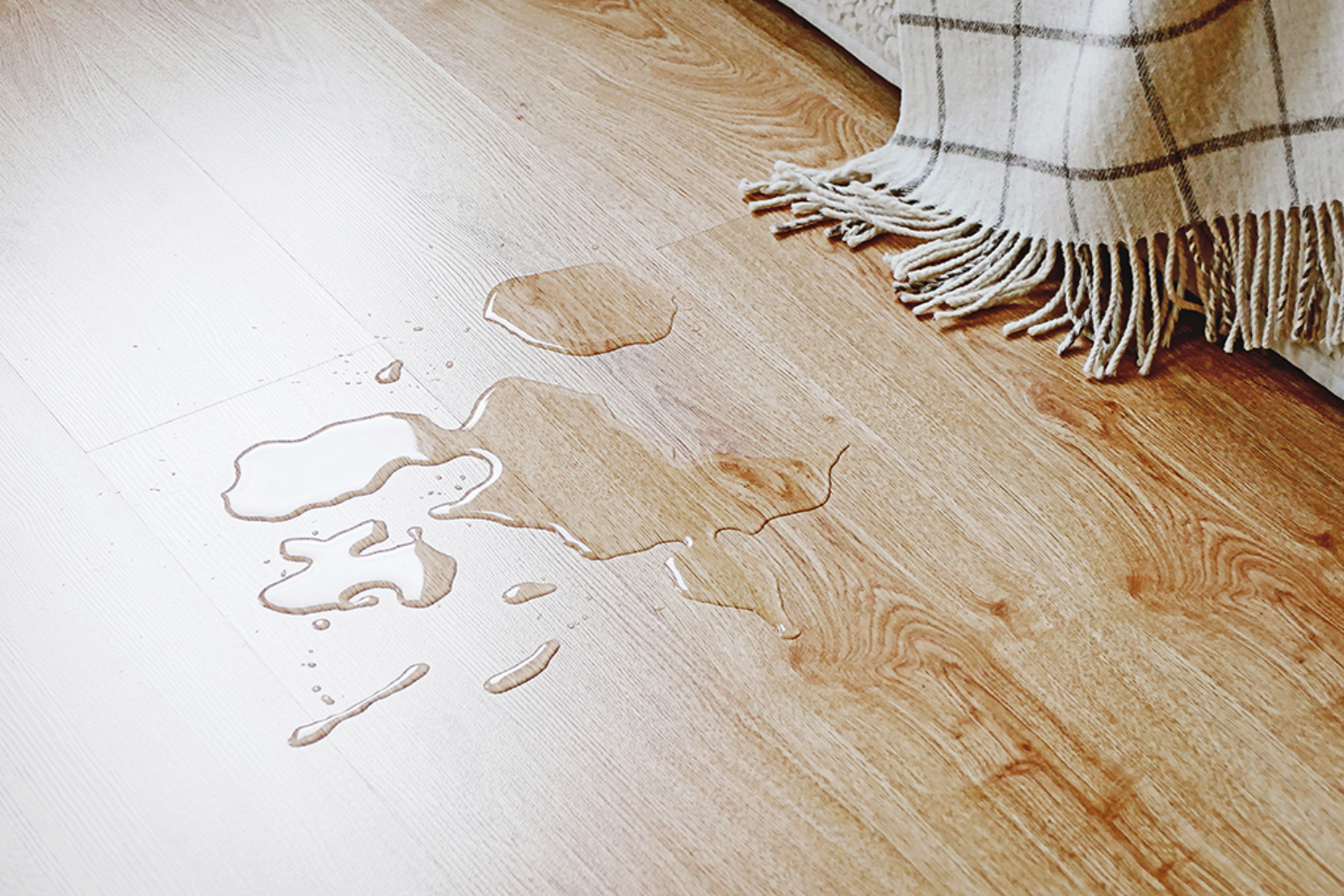 moisture damage resistance