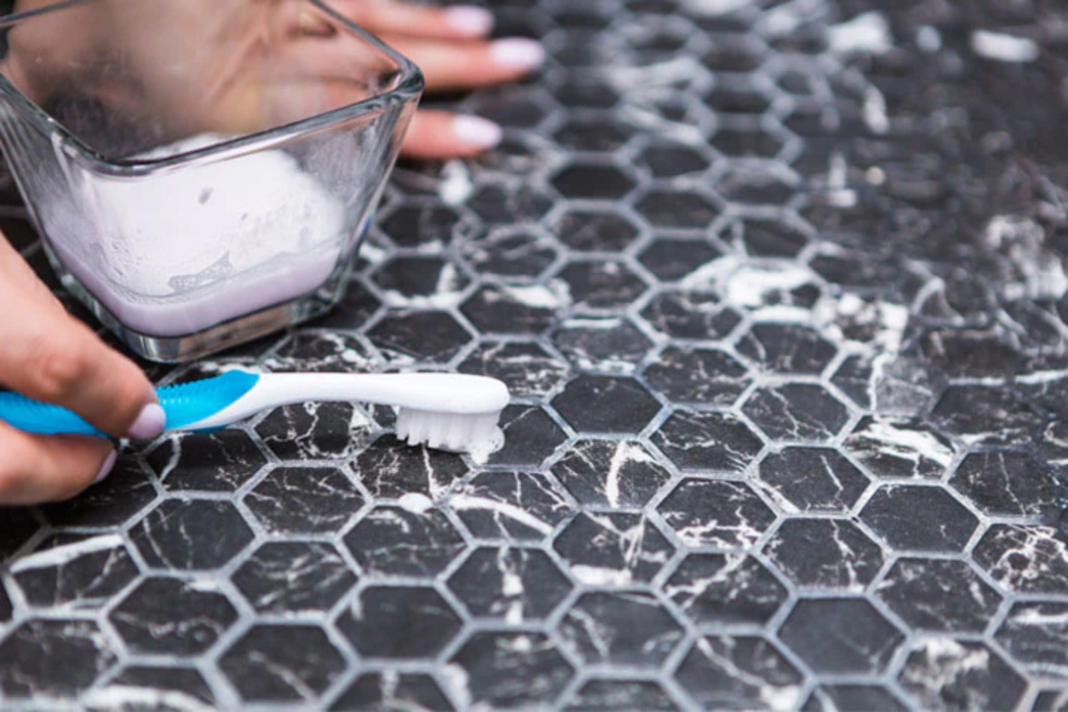 residential water treatment