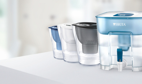 discount water filters