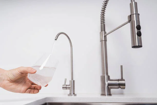 compact water systems